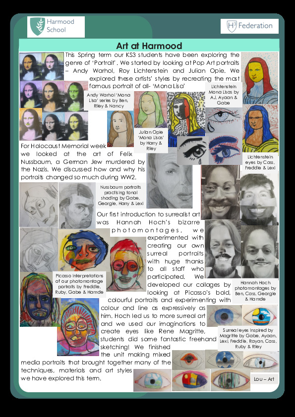 Harmood spring 25 final edit dragged