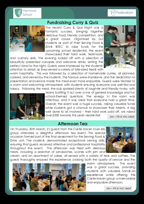 Harmood spring 25 final edit dragged 2