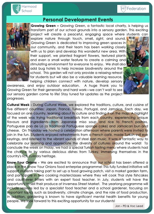 Screenshot 2025 05 13 at 21.57.35